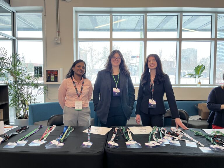 Green Loop Club Page 2