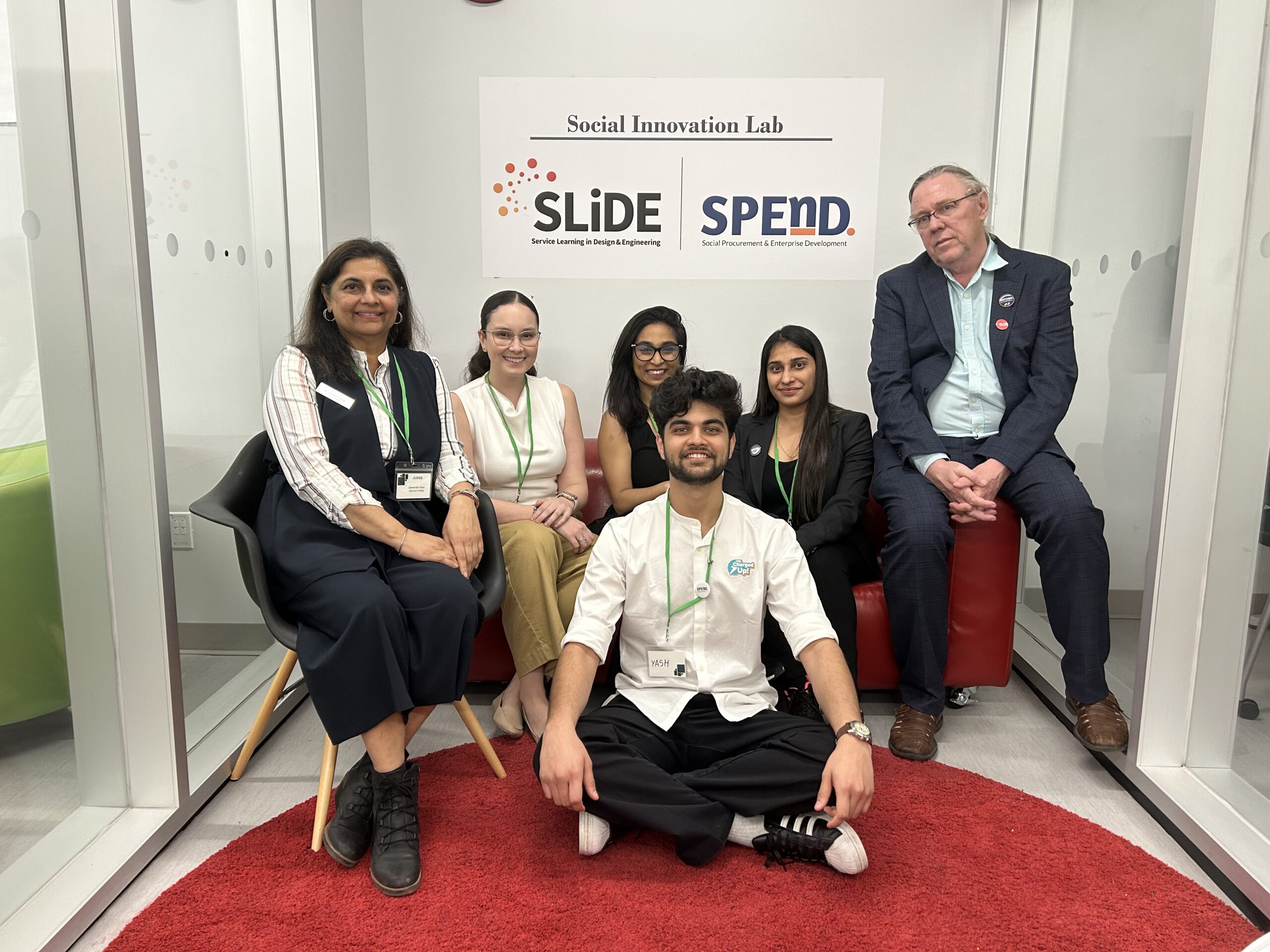 MicrosoftTeams-image (6)