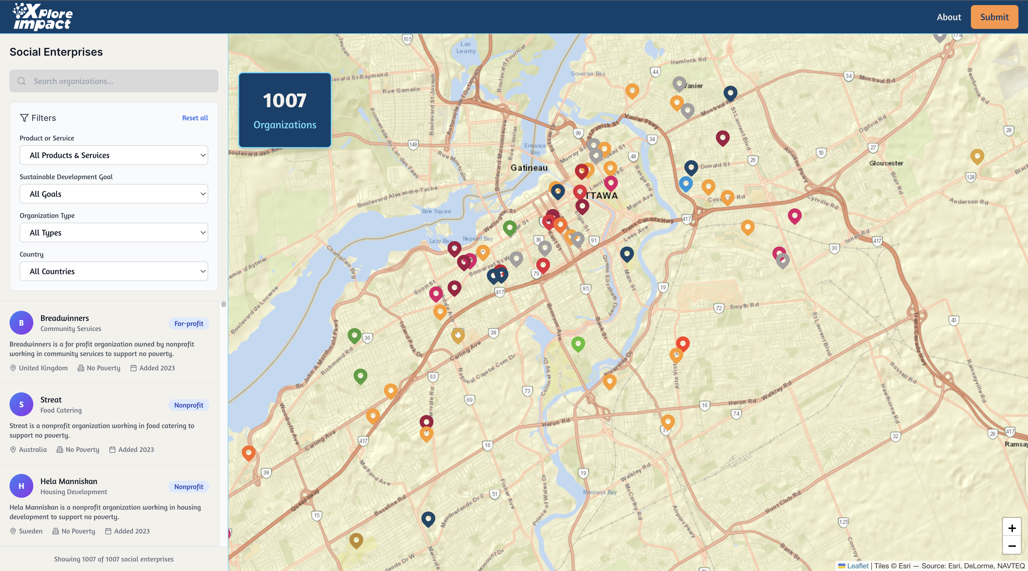 Screenshot 2025-07-16 at 10.08.59 AM